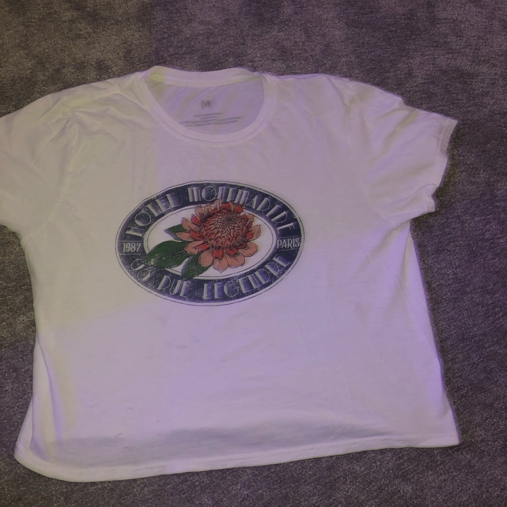 urban outfitters shirt
